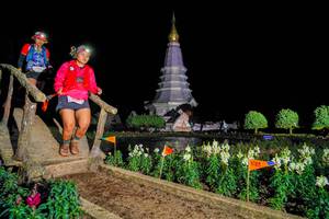 BIB: 
                            <button type="button" onclick="openModal(19243956)" class="btn btn-primary btn-sm float-right btn-popup" data-toggle="modal" data-target=".modal-high-quality">
                        <i class="fas fa-shopping-cart"></i> Add to Cart
                    </button>
                                            <button type="button" onclick="isThisMe(19243956, true)" class="btn btn-success btn-sm float-right btn-popup btn-isme hidden" data-toggle="tooltip" data-placement="bottom" title="นี่คือรูปของคุณใช่ไหม คลิกที่นี่เพื่อเอาเข้าอัลบั้ม">
                        <i class="fas fa-plus"></i> Add to album
                    </button>
                    <button type="button" onclick="isThisMe(19243956, false)" class="btn btn-warning btn-sm float-right btn-popup btn-isnotme hidden">
                        <i class="fas fa-ban"></i> Remove from album
                    </button>